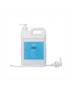 Rankų plovikliai ir dezinfekantai