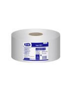 Tualetinis popierius, dozatoriai