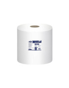 Pramoninis popierius