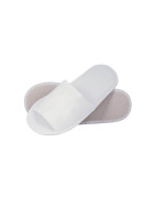 Vienkartinė avalynė