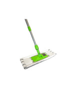 Šluotos, šepečiai