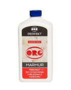 Marmurui / granitui