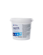 Pasta rankoms