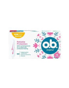 Tamponai
