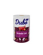 Popieriniai rankšluosčiai ŽEMA KAINA!