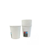 Stiklinės / puodeliai