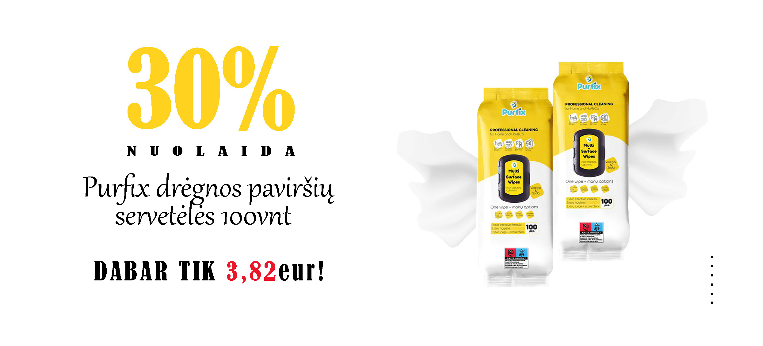 Purfix 30proc
