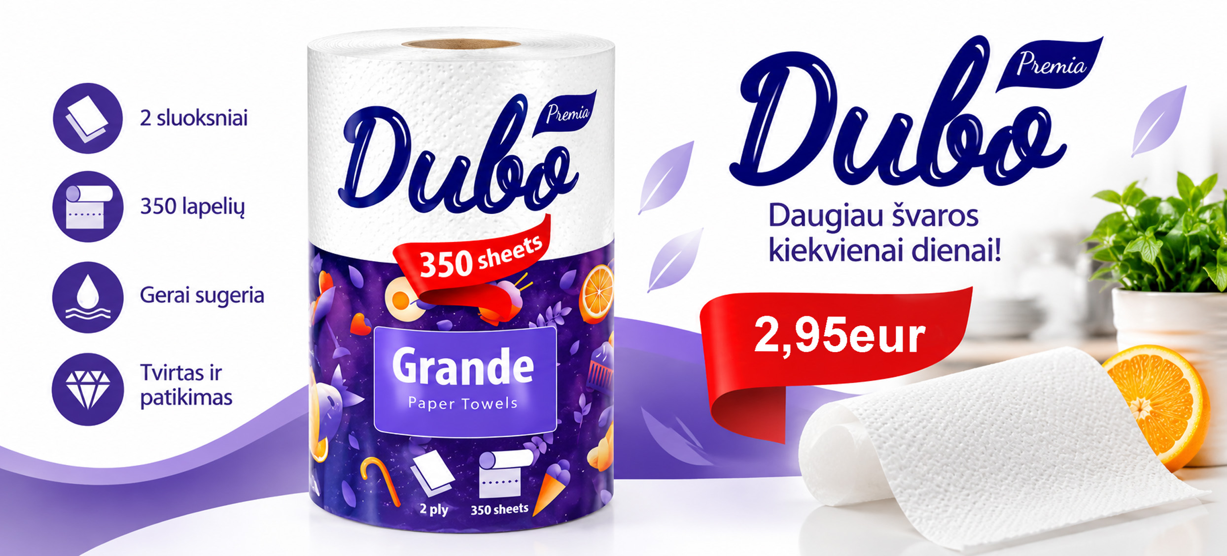 Divo Grande