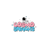 Cosmo Snacks