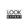 Look Expert