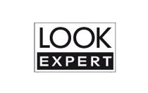 Look Expert