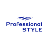 Professional STYLE