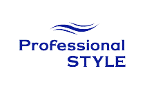 Professional STYLE