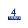 4 Seasons