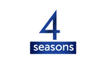 4 Seasons