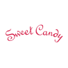 Sweet Candy
