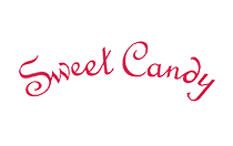 Sweet Candy