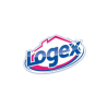 Logex