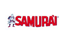 Samurai