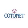 Cotonet