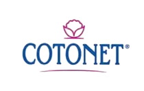 Cotonet