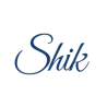 Shik