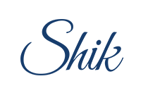 Shik