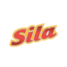 Sila