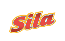 Sila
