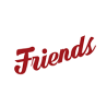 Friends