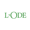 Lode