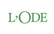 Lode