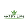 Happy Life