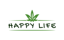 Happy Life