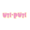 Uti-Puti