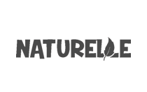 Naturelle