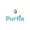 Purfix