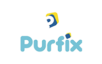 Purfix