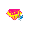 Super Baby