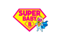Super Baby