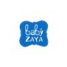 Baby Zaya