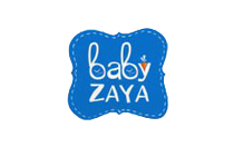 Baby Zaya