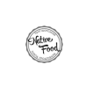 Native Food