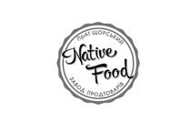 Native Food