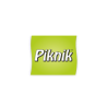 Piknik