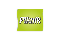 Piknik