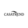 Casatrend
