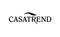 Casatrend