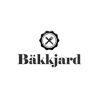 Bakkjard