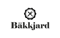 Bakkjard